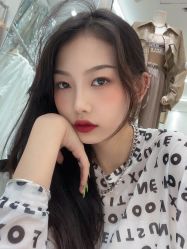 -杭州奥拉克医疗美容门诊部