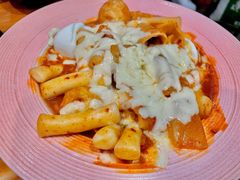 -SchoolStory学校的故事(七星路店)