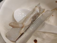 -吉友粥底火锅(方斜路店)