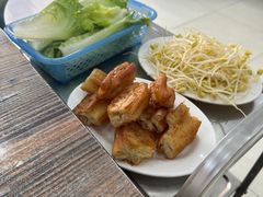 -全好食潮汕牛肉火锅(泗洲路店)