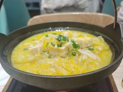 -紫光园·烤鸭(美术馆店)