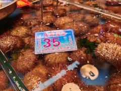 -桃源市场(解放路店)