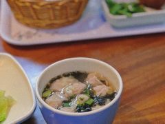 -乾厨府(乌山西路金樽店)