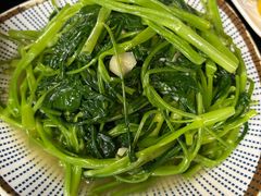 -湛江江记蚝莊烧烤工场(金海岸店)