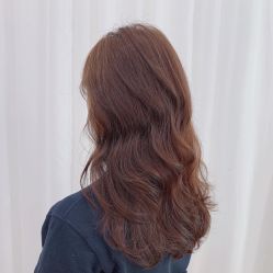 -烫·染专业店
