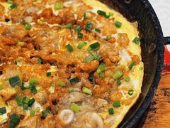 -小粤楼·怀旧粤菜(万辉国际广场店)