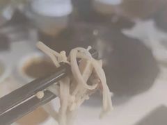 -潮发潮汕牛肉店(龙洞店)