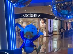 -天河城购物中心