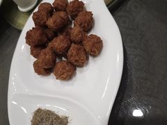 -泰丰楼(前门西大街店)