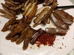 -盘飧市(春熙路店)