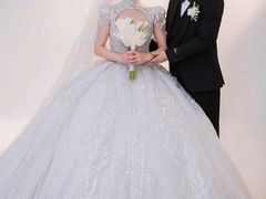 -爱神摄影美学馆