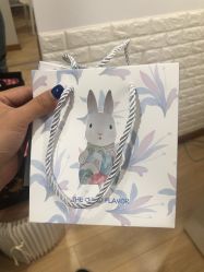 -Yukina Plus专业日式美肌