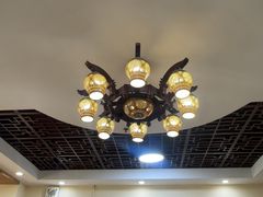 -信天游餐馆(肇庆店)