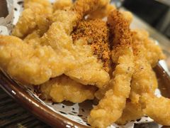 -冯校长老火锅(广州正佳广场店)