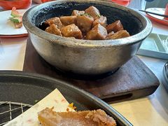 -聚鑫阁江浙菜·非遗传承技艺(闵行交大店)