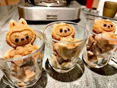 -粤来记·啫啫煲·点心(日月光店)