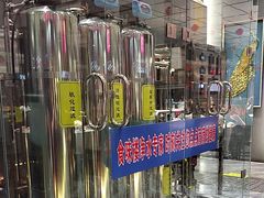 -食味楼(枫林湾店)