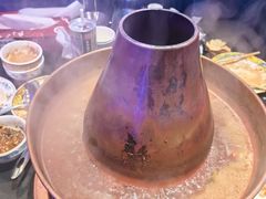 -虾乐园龙虾·夜宵(松江店)