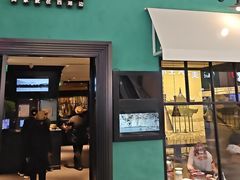 -外婆家(义乌新光汇购物中心店)