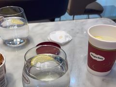 -哈根达斯(虹口店)