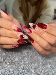 -171 Naillife