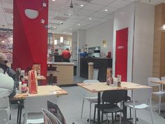 -食其家·牛丼咖喱(天津梅江印象城店)