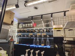-板凳鲜酿·精酿啤酒(建设路站)