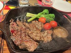 -Grande A'moo(上海万象城店)