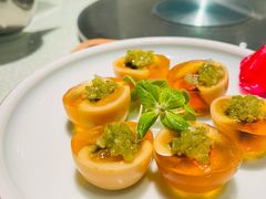 -松鹤楼(山塘街店)