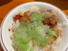 -益华家菜屋(世茂店)