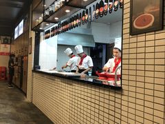 -小王少龙火锅(沙南街店)