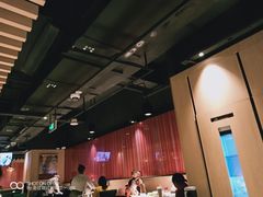 -海底捞火锅(长沙华创国际广场店)