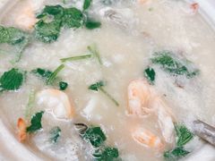 -潮人姐妹轩(海宁路店)