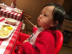 -西贝莜面村(近铁城市广场店)