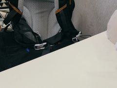-深圳富茂格伦菲尔口腔门诊部(龙华清湖总院)