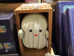 -吾悦广场(南京鼓楼店)