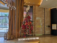 -炳胜公馆(珠江新城店)