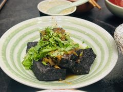 -小湘旺臭鳜鱼·新湘菜(马连道路店)