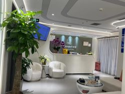 体验前-联合丽格·张菡丽格医疗美容