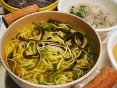 -凯鸽酒楼(大同振兴街店)