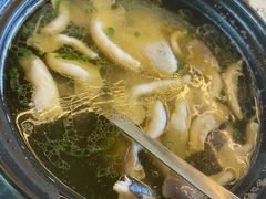 -西山人家·二十年老字号农家菜(旺山店)