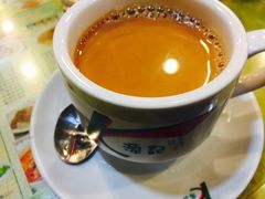 -源记茶餐厅(尖沙咀店)