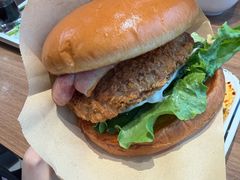 -魏家凉皮(铜锣湾店)