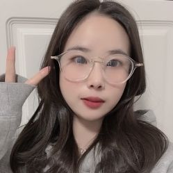-BABY FACE沙龙