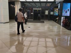 -BreadTalk面包新语·烘焙蛋糕(领展购物广场店)