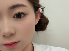 -海马体照相馆(厦门SM城市广场店)