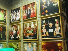 -老凯俚酸汤鱼(鸿通城店)