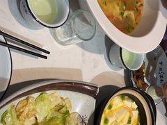 -乌记大厨餐厅