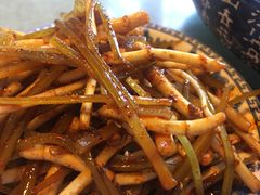 -随善园餐厅(大理店)