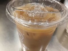 -Pull-Tab拉环咖啡(杭州市上城区来福士中心店)